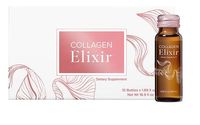 Isagenix Collagen Elixir  by Isagenix Affiliate 