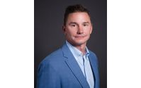 Business Broker, Business Sales, Franchises, Mergers & Acquisitions by Transworld Business Advisors of Jackson, MS