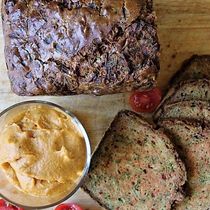 Private Chef McHenry Illinois by Odes of Food