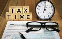 Tax Preparation Service by PREMIER ACCOUNTING AND TAX SERVICES