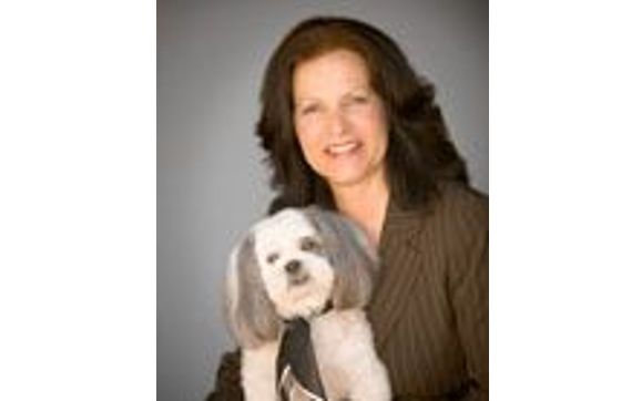 Home Sales & Purchases by Terry Moriyama, Real Broker