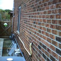Emergency Repairs When You Need Them by Roch Contracting