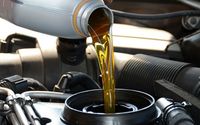 Oil Change by Dales Auto Service