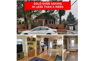 Home Sales by STRATEGIC INVESTMENT REAL ESTATE