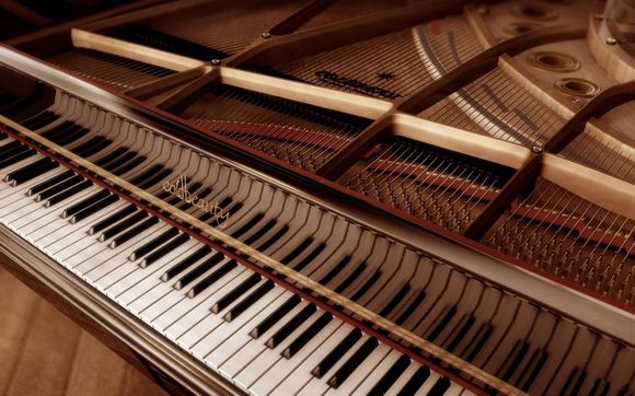 piano-lessons-by-sarah-collins-music-in-durham-nc-alignable