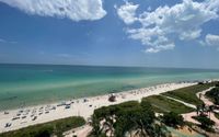 Home Sales by Shayna Davidov Hanson, One Sotheby's International Realty shaynadavidovhanson.com