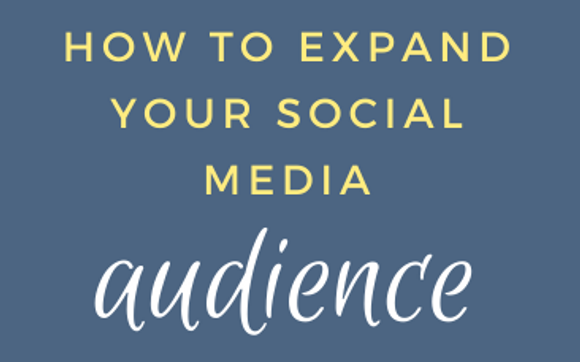 Happy Author's Day! by TNTBS MEDIA INC