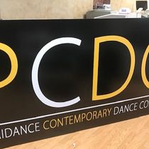 Banners by Printability NY - Poster Printing, Booklet Printing, Brochure Printing, Large Format Printing