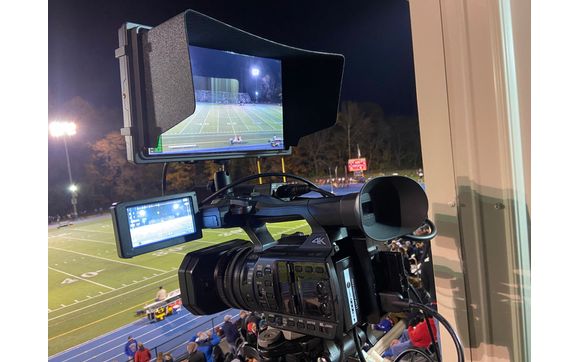 Commercial Videos by TebWeb Innovations LLC