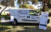 HVAC Maintenance by HVAC Consulting Solutions Inc.