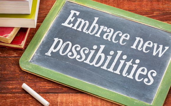 Reinvention Coaching by Janis Elliott Life Coach