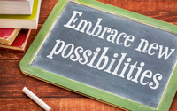 Reinvention Coaching by Janis Elliott Life Coach