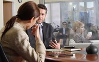 Strategic Planning by Strategic Resumes & Career Coaching