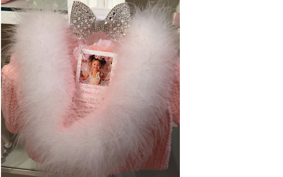 Children's Apparel by Once Upon A Baby Gallery