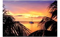 Destination Weddings by Lazy Dayz Travel