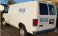 Local Courier Service in Oregon by Christensen's Delivery Service