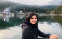 Trauma Therapy by Wellness North Counselling