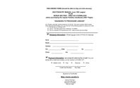 Coding for Podiatry 2022 Manual by McVey Medical Coding Seminars