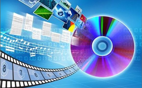 Home Movie Transfers by UR Music & Video