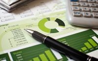International Taxation and Financial Services/JSM/Master of Law (LL.M) by Rvg International Consulting Firm