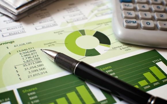 International Taxation and Financial Services/JSM/Master of Law (LL.M) by Rvg International Consulting Firm