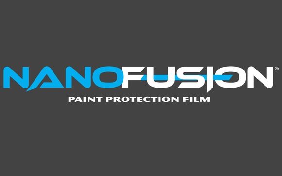 Paint Protection Films By TNT TINT TRIM In Baton Rouge LA Alignable