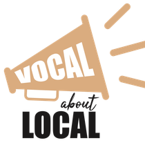 Public Relations by Marketing Ally