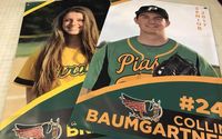 Banners by Awesome Ink Signs and Graphics