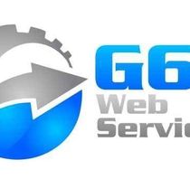 Get Cost Effective PPC Advertising by G6 Web Services