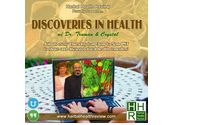 Pediatrician by Health & Herbs