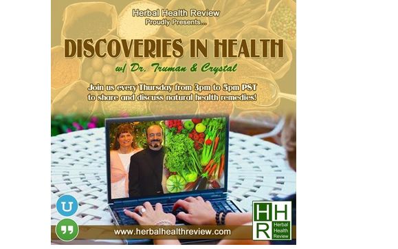 Pediatrician by Health & Herbs