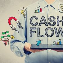 Unsecured business loans within 24-48 hours!  $5k - $500k by Lyve Lending Group Inc.