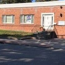 Auto Insurance by Jacka-Liquori Agency