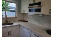 Apartment Rentals by Realty By The Sea, LLC