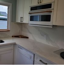 Apartment Rentals by Realty By The Sea, LLC