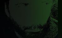  JOEDESSFreelance Agency and Contract Creative by JOEDESS