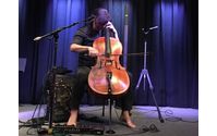 Music Lessons & Instruction by Helen Gillet