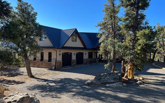 Structural Engineering by Hartwood Corporation