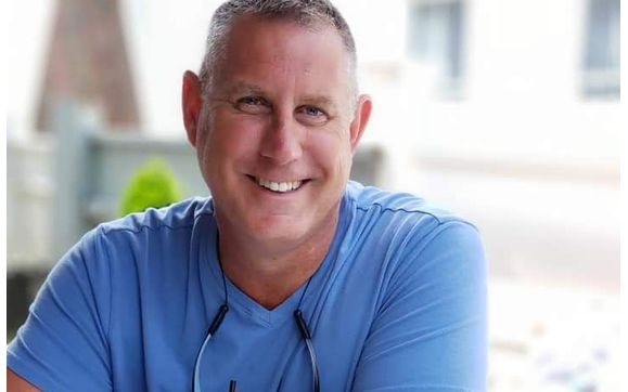 Home Inspection by JFS Inspections