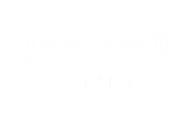 Radio Advertising by Mountain High X Radio