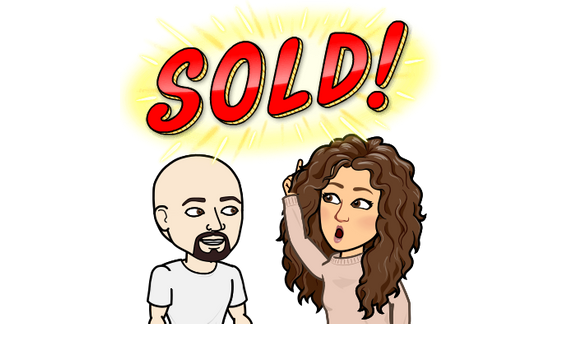 Relocation Services by Team Van Noy Real Estate