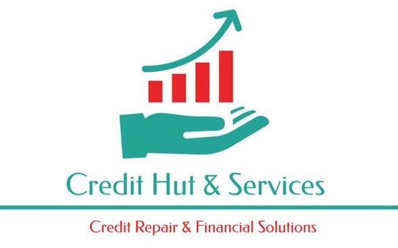 Free Consultation Calls by Credit Hut & Services Inc