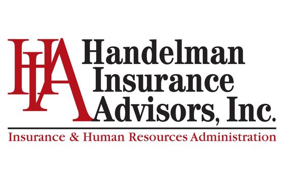 Insurance & Humana Resources Administration by Handelman Insurance Advisors, Inc.