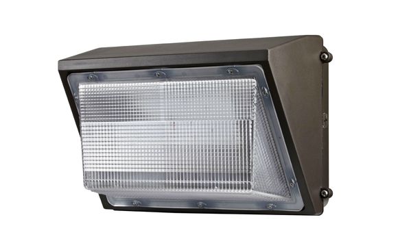 Outdoor Lighting by Apex Lighting LLC