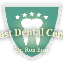 Dental Cleaning by Coast Dental Centre