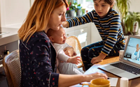 Virtual Appointments by The Center for Intentional Health, LLC