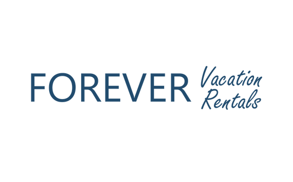Rental Projections By Forever Vacation Rentals In Destin FL Alignable