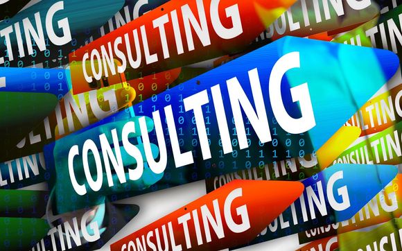 Free Consultation Calls by LegalShield Business Solutions