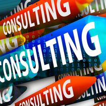 Free Consultation Calls by LegalShield Business Solutions