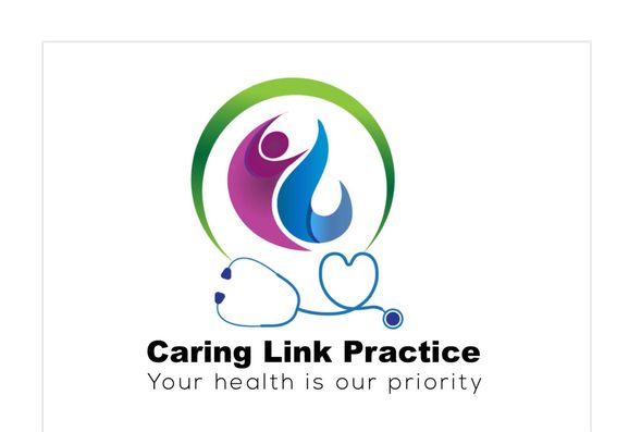 Weight Management by Caring Link Family Practice and Wellness Center